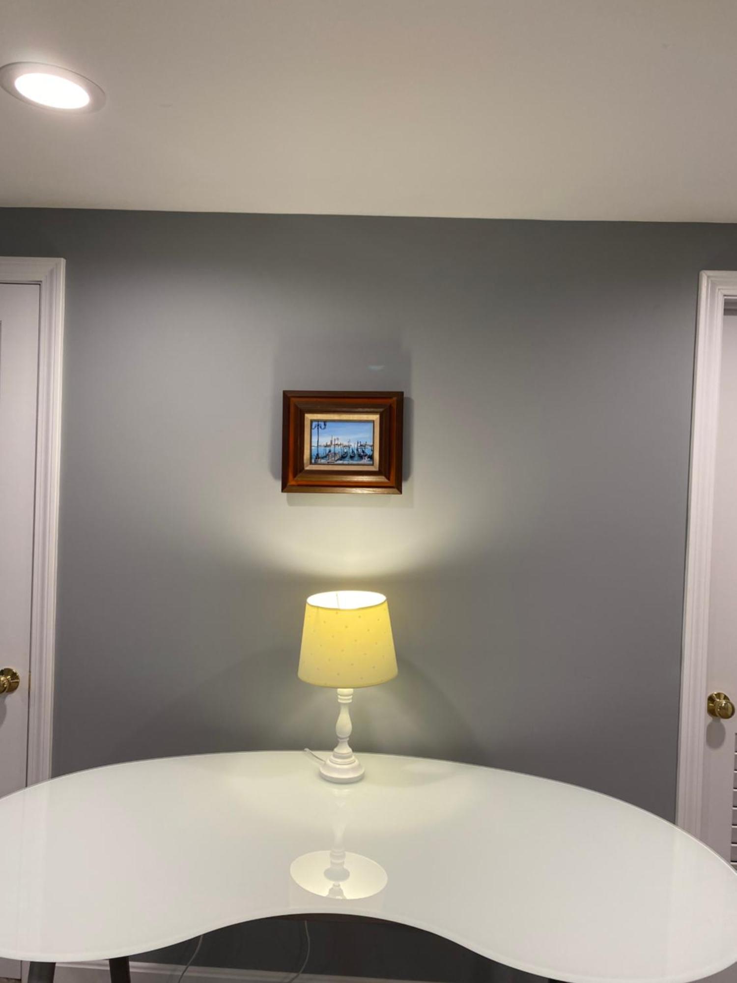 Room In Single Family House - Suburban Neighborhood In Βοστώνη Δωμάτιο φωτογραφία